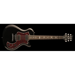 PRS SE Starla Stoptail