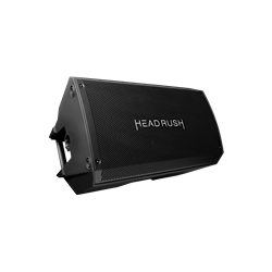 Headrush FRFR-108 Powered Speaker