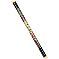 Meinl Bamboo Rainstick