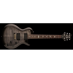 PRS SE 245 Electric Guitar