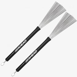 Ahead Switch Brushes