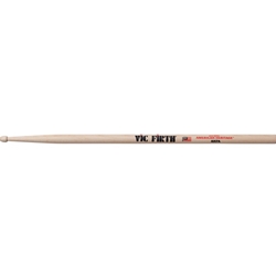 Vic Firth American Heritage Maple 7A Drumsticks