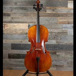 Snow SC400 Cello