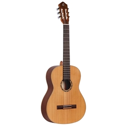 Ortega R122 Classical Guitar