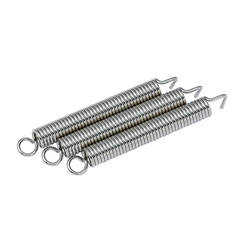 Allparts Replacement Tremolo Springs - Set of 3