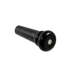 Allparts Acoustic End Pin
