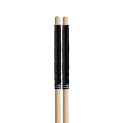 ProMark Stick Rapp - Black