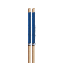 ProMark Stick Rapp - Blue