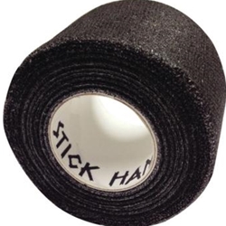 Stick Handler Drumstick Grip Tape - Black