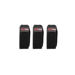 Gator Fret Mute 3-Pack