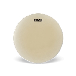 Evans Strata 25.5" Coated Timpani Head