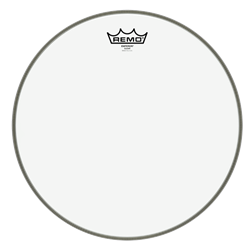 Remo Emperor Clear Bass Drumhead