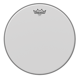 Remo Diplomat Coated Drumhead