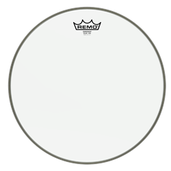 Remo Emperor Hazy Snare Side Drumhead