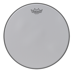 Remo SilentStroke Drumheads