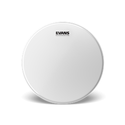 Evans UV2 Coated Drumhead