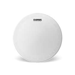 Evans Genera/Genera HD Snare Batter Drumhead