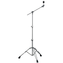 Yamaha Heavyweight Double-Braced Boom Cymbal Stand