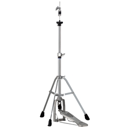 Yamaha HS650A Lightweight Hihat Stand