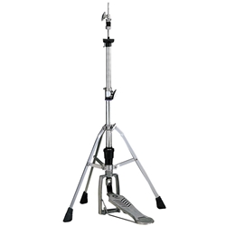 Yamaha HS740A Medium Weight Hihat Stand