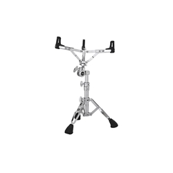 Pearl S1030 Snare Drum Stand