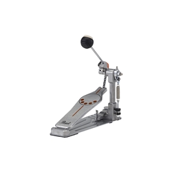 Pearl Demonator Bass Drum Pedal P930