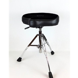 Roc-N-Soc Nitro Extended Original Seat Throne