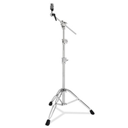 DW 5000 Series Boom Cymbal Stand