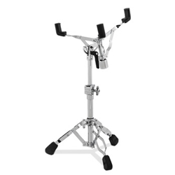 DW 3000 Series 3300 Snare Stand