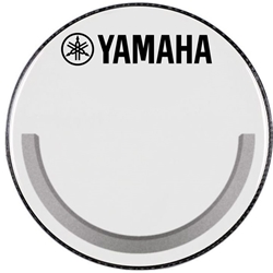 Yamaha MA-200 Sound Impact Strips