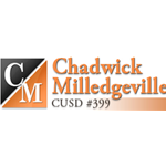 Chadwick-Milledgeville CUSD #399