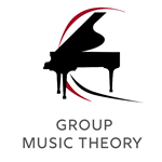 Group Music Theory Class