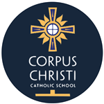 Corpus Christi GS