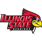 Illinois State University High School Band Camp