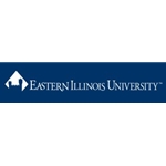 Eastern Illinois University Band Camp