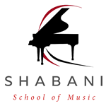 Shabani Group Music Classes