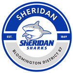 Sheridan Sharks Ukuleles