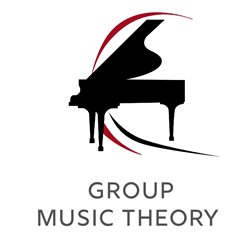 Group Music Theory Class