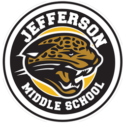 Jefferson Middle School Band