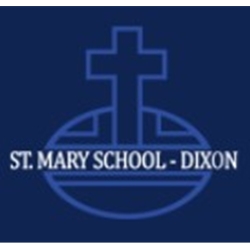 Dixon - St. Mary Elementary & Junior High