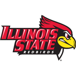 Illinois State University High School Band Camp