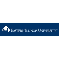 Eastern Illinois University Band Camp