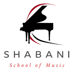 Shabani Group Music Classes