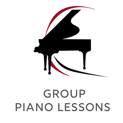 Group Piano Lessons