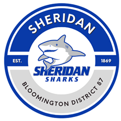 Sheridan Sharks Ukuleles