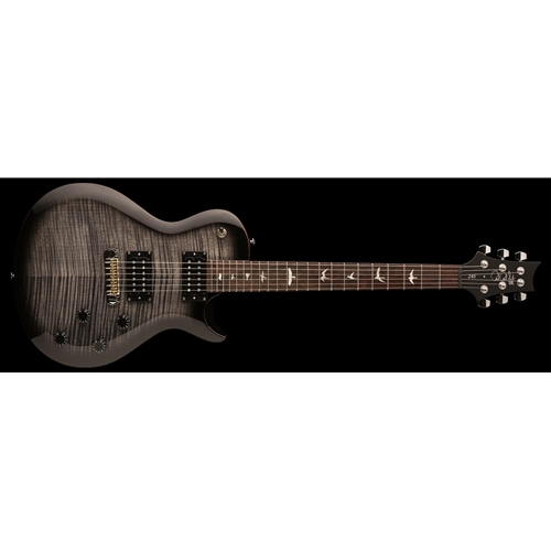 PRS on sale SE 245 CA Charcoal Burst