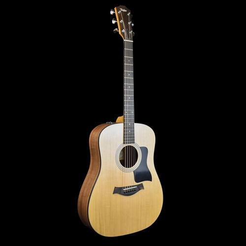 The Music Shoppe - Taylor 110e Acoustic-Electric Guitar