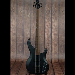 The Music Shoppe - Yamaha TRBX504 Bass Guitar